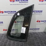 GEAM CAROSERIE SPATE DREAPTA HYUNDAI TUCSON 2004-2019 oe-878202, vedere frontata