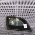 GEAM CAROSERIE SPATE DREAPTA HYUNDAI TUCSON 2004-2019 oe-878202, vedere frontata