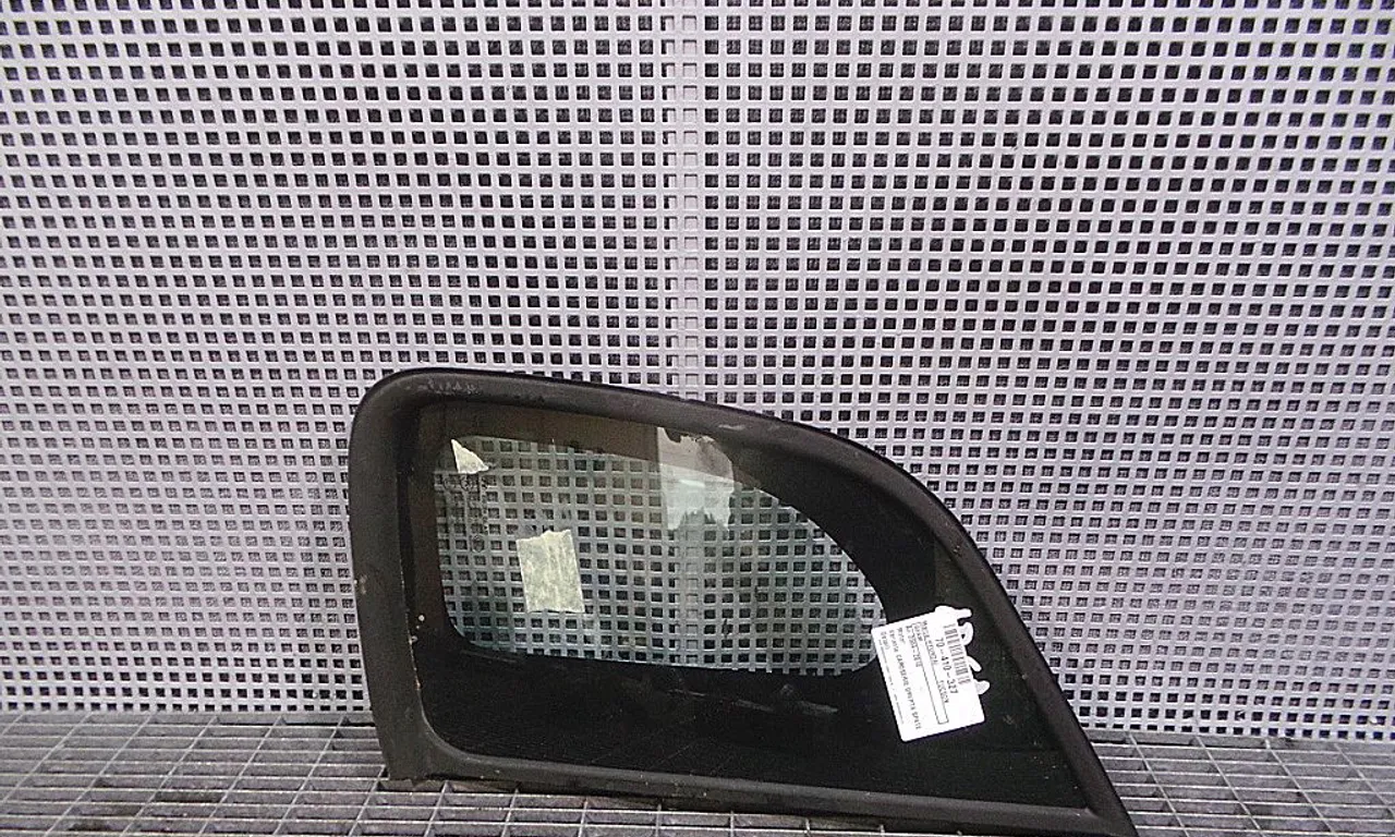GEAM CAROSERIE SPATE DREAPTA HYUNDAI TUCSON 2004-2019