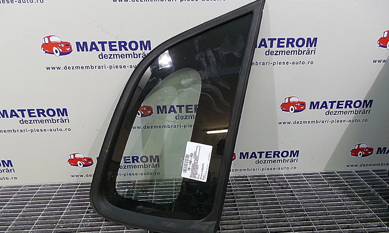 GEAM CAROSERIE SPATE DREAPTA HYUNDAI TUCSON 2004-2019