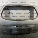 HAION HYUNDAI TUCSON 2004-2019 oe-1327108001, vedere frontata