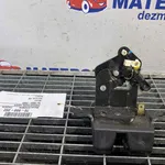 INCUIETOARE HAION HYUNDAI TUCSON 2004-2019 oe-812302E000, vedere frontata