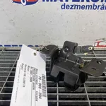INCUIETOARE HAION HYUNDAI TUCSON 2004-2019 oe-871302E000, vedere laterala