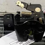 INCUIETOARE HAION HYUNDAI TUCSON 2004-2019 oe-871302E000, vedere frontata
