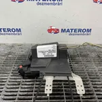 INCUIETOARE USA FATA DREAPTA HYUNDAI TUCSON 2004-2019, vedere laterala