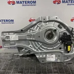 MACARA USA FATA DREAPTA HYUNDAI TUCSON 2004-2019, vedere frontata