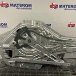 MACARA USA FATA DREAPTA HYUNDAI TUCSON 2004-2019, vedere laterala