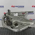 MACARA USA FATA DREAPTA HYUNDAI TUCSON 2004-2019 oe-8.24802E+15, vedere frontata