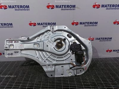 MACARA USA FATA DREAPTA HYUNDAI TUCSON 2.0 2004-2019 oe 824062, vedere frontata