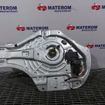 MACARA USA FATA DREAPTA HYUNDAI TUCSON 2.0 2004-2019 oe-824062, vedere frontata