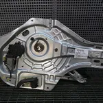 MACARA USA FATA STANGA HYUNDAI TUCSON 2.0 2004-2019 oe-824502, vedere frontata