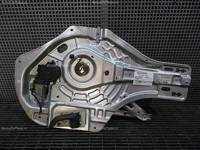 MACARA USA FATA STANGA HYUNDAI TUCSON 2.0 2004-2019 oe 824502, vedere frontata