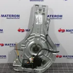 MACARA USA SPATE DREAPTA HYUNDAI TUCSON 2.0 2004-2019 oe-834062, vedere frontata
