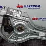 MACARA USA SPATE DREAPTA HYUNDAI TUCSON 2004-2019 oe-834602, vedere frontata