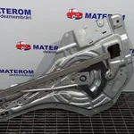MACARA USA SPATE DREAPTA HYUNDAI TUCSON 2004-2019 oe-834602, vedere laterala