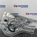 MACARA USA SPATE STANGA HYUNDAI TUCSON 2004-2019, vedere laterala