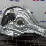 MACARA USA SPATE STANGA HYUNDAI TUCSON 2.0 2004-2019 oe-834052, vedere frontata