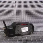 OGLINDA EXTERIOARA DREAPTA HYUNDAI TUCSON 2004-2019 oe-876202E300CA, vedere frontata