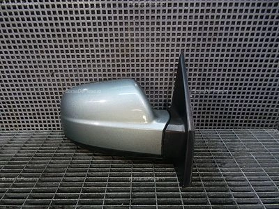 OGLINDA EXTERIOARA DREAPTA HYUNDAI TUCSON 2.0 2004-2019 oe 876202E340, vedere frontata