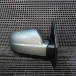 OGLINDA EXTERIOARA DREAPTA HYUNDAI TUCSON 2.0 2004-2019 oe-876202E340, vedere frontata