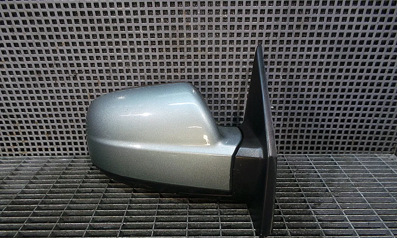 OGLINDA EXTERIOARA DREAPTA HYUNDAI TUCSON 2004-2019