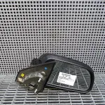 OGLINDA EXTERIOARA DREAPTA HYUNDAI TUCSON 2.0 2004-2019 oe-876202E340, vedere frontata