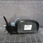 OGLINDA EXTERIOARA DREAPTA HYUNDAI TUCSON 2.0 2004-2019 oe-876202E340, vedere laterala