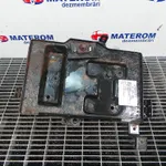 SUPORT ACUMULATOR HYUNDAI TUCSON 2.0 CRDI 2004-2019 oe-371502E500, vedere frontata