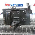 SUPORT ACUMULATOR HYUNDAI TUCSON 2.0 CRDI 2004-2019 oe-371502E500, vedere laterala