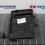 SUPORT ACUMULATOR HYUNDAI TUCSON 2.0 CRDI 2004-2019 oe-371502E500, vedere frontata