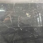 USA SPATE DREAPTA HYUNDAI TUCSON 2004-2019 oe-7.70042E+55, vedere laterala