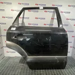 USA SPATE DREAPTA HYUNDAI TUCSON 2004-2019 oe-7.70042E+55, vedere laterala