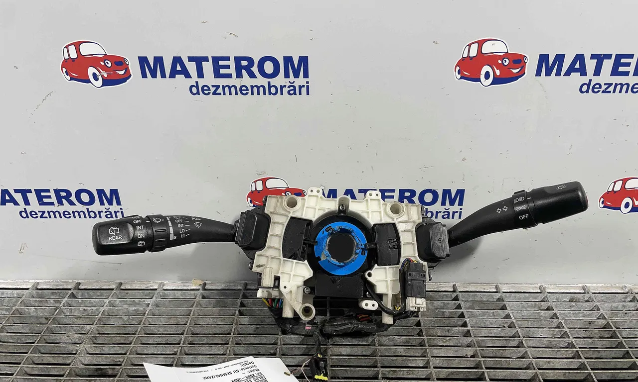 BLOC SEMNALIZARE HYUNDAI TUCSON 2004-2019