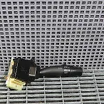 BLOC SEMNALIZARE HYUNDAI TUCSON 2004-2019 oe-9.34E+107, vedere frontata