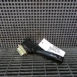 BLOC SEMNALIZARE HYUNDAI TUCSON 2004-2019 oe-9.34E+112, vedere frontata