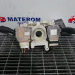 BLOC SEMNALIZARE HYUNDAI TUCSON 2004-2019 oe-934502E410, vedere laterala