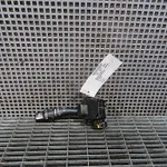 BLOC STERGATOR HYUNDAI TUCSON 2004-2019 oe-9.342E+220, vedere frontata