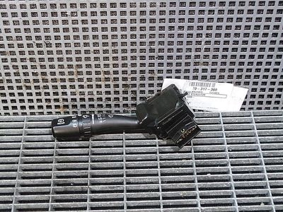 BLOC STERGATOR HYUNDAI TUCSON 2004-2019 oe 9.342E+220, vedere frontata