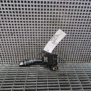 BLOC STERGATOR