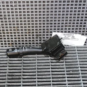 BLOC STERGATOR
