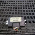 CALCULATOR CUTIE TRANSFER HYUNDAI TUCSON 2.0 2004-2019 oe-9544739982, vedere frontata