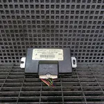 CALCULATOR CUTIE TRANSFER HYUNDAI TUCSON 2.0 2004-2019 oe-9544739982, vedere laterala