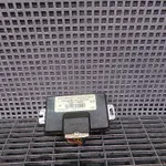 CALCULATOR CUTIE TRANSFER HYUNDAI TUCSON 2.0 2004-2019 oe-9544739982, vedere frontata
