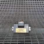 CALCULATOR CUTIE VITEZE HYUNDAI TUCSON 2.0 D 2004-2019 oe-9544724110, vedere frontata