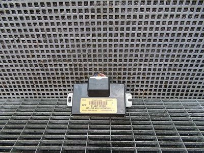 CALCULATOR CUTIE VITEZE HYUNDAI TUCSON 2.0 D 2004-2019 oe 9544724110, vedere frontata
