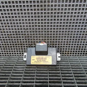 CALCULATOR CUTIE VITEZE HYUNDAI TUCSON 2.0 D 2004-2019 oe-9544724110, vedere frontata