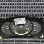 CEAS BORD HYUNDAI TUCSON 2.0 CRDI 2004-2019 oe-9.40112E+25, vedere frontata