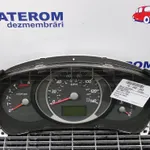 CEAS BORD HYUNDAI TUCSON 2.0 CRDI 2004-2019 oe-9.40112E+26, vedere frontata