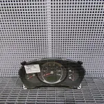 CEAS BORD HYUNDAI TUCSON 2.0 CRDI 2004-2019 oe-9.40112E+36, vedere frontata