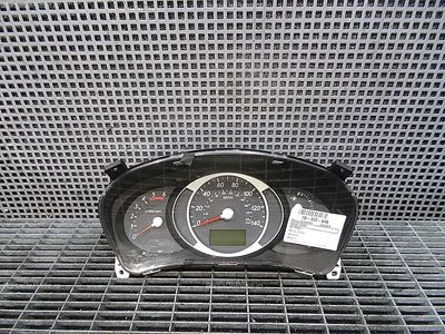 CEAS BORD HYUNDAI TUCSON 2.0 2004-2019 oe 9.40212E+15, vedere frontata